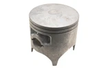 New Oem Yamaha 3R4-11635-00-00 Piston Nos. Price: $57.83.