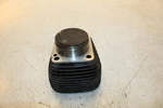 2024 Harley-davidson Road Glide Fltrx Engine Motor Cylinders Block Jug 16800387 Used. Price: $170.99.