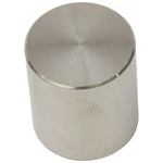 Balls 18-9002 Brake Caliper Piston Kit New. Price: $31.49.