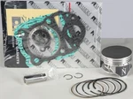 Namura Top End Repair Kit 67.47 Mm NA-30008-6K New. Price: $84.11.