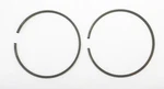 Namura Piston Ring Set 65.45MM NA-40000-6R New. Price: $13.56.