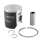 Wiseco Piston Kit Pro-lite Standard (54MM) For Yamaha Yz 125 2002-2004 New. Price: $144.99.