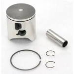 Pro X Piston Assembly - 53.95MM Bore 01.3214.B New. Price: $94.99.