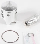 Wiseco Piston Kit Standard Bore 39.50MM 803M03950 New. Price: $111.10.