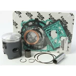 Vertex Top End Kit Cast Replica VTK22521B New. Price: $260.96.