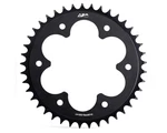 Aem Factory Ducati Pin Sprocket Ring 520 - Diavel 1260/S 45 New. Price: $145.25.