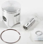 Wiseco Piston & Ring Kit 2014-2019 Kawasaki KX85 Pro Lite 48.50MM Standard Bore New. Price: $119.99.
