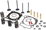 Kibblewhite Cylinder Head Rebuild Kit 80-82070 New. Price: $415.37.