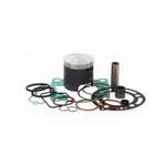 Vertex Top End Piston Kit VTK24397B-2 New. Price: $413.96.