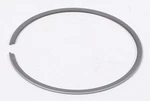 Prox Piston Ring Set Standard Bore 2.4217 New. Price: $22.58.