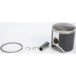 Wiseco - Powersports Piston CR125 RE922M05600 New. Price: $221.95.