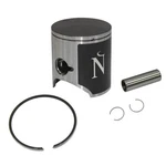 Namura .020 Over Bore Piston Kit For Suzuki RM80 Fits 1991-2001 48MM NX-30080-2 New. Price: $51.95.