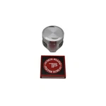 Shindy Piston Kit ATC250ES/SX 0.50 04-053 New. Price: $65.79.