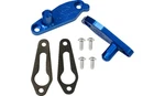 & Cycle Dual Spray Piston Cooling Jet Kits 310-1203 New. Price: $128.99.