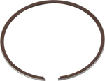 Moose Offroad Piston Ring For 42.95 Mm MSE5301000430010 New. Price: $22.95.