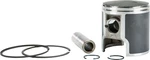 Sports Parts T-moly Series Piston Kit 09-751 New. Price: $57.17.