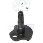 SP1 Web For 2010 Ski-doo Expedition 600 Engine Crankcase Components Sw New. Price: $115.22.