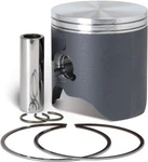 Vertex Replica Piston Kit For Ktm 250 Exc (96-99) Sx New. Price: $156.55.