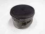 1998-2016 Yamaha Star Engine Piston Std Oem 4VR-11631-01-A0 Used. Price: $39.99.