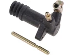 Clutch Slave Cylinder For 00-05 Hyundai Accent 1.5L 4 1.6L DM67J5 OEF3 Api New. Price: $32.98.
