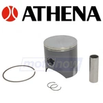 Athena S4C05800001A For Engine Pistons Kits Qt New. Price: $204.72.
