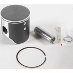 Wiseco - Powersports Piston MO5600 2205CS YZ125 846M05600 New. Price: $210.95.