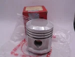 Nos Honda CB350 1972-1974 Genuine Standard Bore Piston Oem 13101-333-010 New. Price: $89.99.