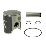 Namura Piston Kit Orig Equip Style 66.34/STD 11:1 NX-70051 New. Price: $68.58.