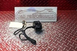 2003 Harley Sportster Oem Right Control Switch SP112 Used. Price: $69.99.