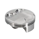 Honda CRF450R, 2013-2016 12.5:1, Std 01.1413.A Pro-x Piston Kit New. Price: $189.99.