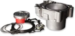 Millennium Big Bore Kits 104MM K292 New. Price: $425.99.