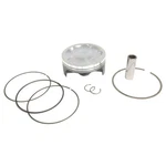 Athena Piston Kit 8295MM YZ250F/WR250F 01-06. S5F08300002A New. Price: $256.66.