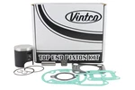 Vintco Top End Piston Kit KTH10-0.5 New. Price: $145.99.