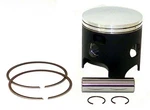 Wossner Piston Kit 8092DB Kawasaki Kdx 220 97-05 Standard New. Price: $112.71.