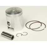 Wiseco - Powersports Piston JR/KDX50 1634CD 826M04150 New. Price: $121.95.