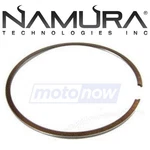 Namura Ring Set For 2006-2018 Ktm 250 Xc-w Engine Pistons Pn New. Price: $25.13.