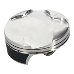 Wiseco RE815M09700 Stroke Racer Elite Piston Kit 97.00 Mm Bore 14:1 Cr New. Price: $341.99.
