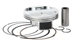 Vertex Replica Forged Piston Kit Kawasaki Kx 250 (10) 23566B New. Price: $231.26.