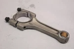 24307-01K Connecting 2002 Harley Davidson V-rod Used. Price: $60.00.