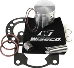 Wiseco High Performance Forged 2-STROKE Pro-lite 52.5 Mm Piston Kit PK1281 New. Price: $188.05.
