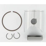 Wiseco Pro-lite Piston Assembly 741M05600 New. Price: $161.99.