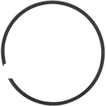 Parts Unlimited R09-785 Ring Set For Rotax Std New. Price: $16.27.