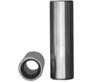 Pro-x 04.2045 Piston Pin New. Price: $26.17.