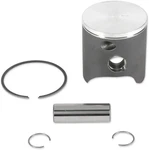 Athena S4F05400003B Forged Piston Kits (b) - Standard Bore 53.96MM New. Price: $151.16.