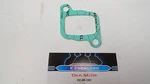 Vintage Ski-doo,brp,bombardier Snowmobile Intake GASKET,420831861,OEM New. Price: $5.99.