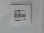 Genuine Oem Kawasaki Ring-set-piston L,.50 13025-6008 New. Price: $27.19.