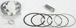 Wiseco Piston Kit 95.00MM 12.5:1 4693M09500 New. Price: $229.99.