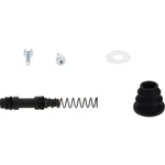 Prox Repair Kit - Master Cylinder Clutch 16.940012 New. Price: $65.65.