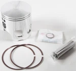 Wiseco Piston Part# 573M06825 New. Price: $154.95.