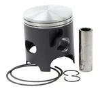 Vertex Piston Kit 64.19 .25MM Oversize Yamaha Banshee YFZ350 1997-2006 New. Price: $79.99.